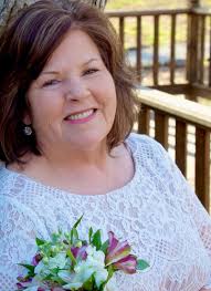 Faye Johns's Instagram, Twitter & Facebook