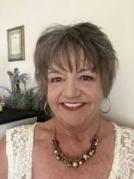 Dallas // 📸 Jesse Faatz Photography