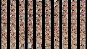 Dani Valentina Latina gets fucked taking strokes - XNXX.COM