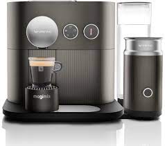 Nespresso coffee machine reviews and demo. Best Nespresso Machines Of 2019 Recommended By Experts