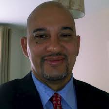 Peter Roach Email & Phone Number