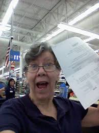 Bob Brothers and Linda (Barton) Brothers, RHS graduation 1967. Still  together, 56 years later