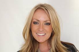 Clare Dunn's Instagram, Twitter & Facebook