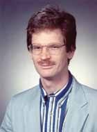 Department of Chemical and Biological Engineering