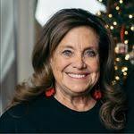 Stanley Mahan's Instagram, Twitter & Facebook