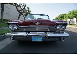 Image result for Crown Maroon 1950 Chrysler