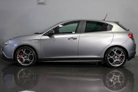 Image result for Grigio Techno 2014 Alfa-Romeo