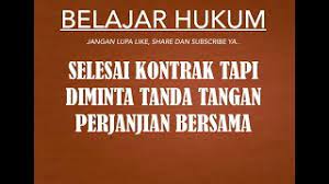 Era tahun 1952 sehingga tahun 1955 telah mempamerkan perkembangan politik yang pesat peristiwa yang membawa kepada kontrak sosial ini bermula dengan isu perlembagaan malayan union yang telah diperkenalkan oleh pihak british di. Apakah Rujukan Kepada Kontrak Sosial Cute766