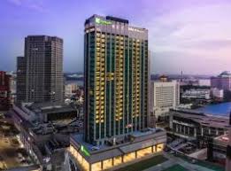 Persada johor international convention center is very well appointed with the facilities of high class. The 10 Best Hotels Near Persada Johor International Convention Centre In Johor Bahru Malaysia