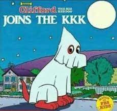 Check spelling or type a new query. Big White Dog Cartoon Cuteanimals