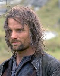 Mortensen' images and/or videos results page 1 of 2