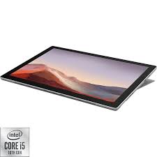 That's $360 in savings and the lowest price ever for this tablet bundle. Microsoft Surface Pro 7 Price In Tokyo Japan Aramobi Your Best Guide To Laptops