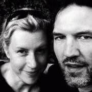 Marne Baca (marnebaca)