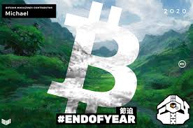 How do you feel about bitcoin today? How Bitcoin Grew In Africa This Year Bitcoin Magazine