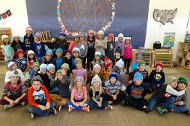We did not find results for: Knitting Kindness Sedonakind