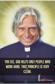 Inspiration thoughts of a.p.j abdul kalam on dream and living life is wake us up and keep motivating us to do something for our dream. 60 Best Dr Apj Abdul Kalam Quotes 2020 We 7