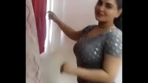 Big boobs & big ass - XNXX.COM