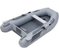 Hypalon Inflatable Boats | Defender Marine