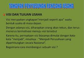 We did not find results for: Ppt Mengembangkan Visi Dan Misi Perusahaan Powerpoint Presentation Free Download Id 4335954