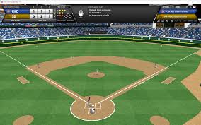 With our emulator online you will find a lot of baseball games like: Out Of The Park Baseball 22 Review Another Year Another Home Run