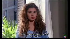 Espiando a Marina - video Dailymotion