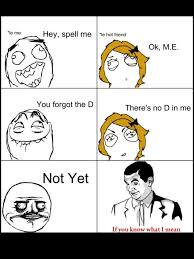 If You Know What I Mean Meme By Sir Jambag Memedroid