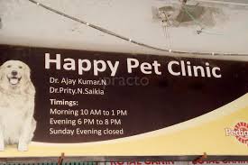We did not find results for: Happy Pet Clinic Veterinary Clinic In Madhapur Hyderabad Book Appointment View Fees Feedbacks Practo