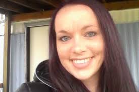 Fundraiser by Tina Bliss Jones : Holly Techaira