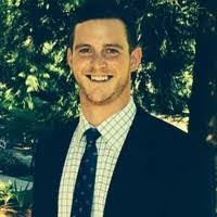 David Schoettler's Instagram, Twitter & Facebook