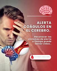 El Dr. Humberto Juárez utiliza tecnologías de última generación para  realizar procedimientos quirúrgicos con mayor precisión y menos invasión  para el paciente. Desde cirugía asistida por robótica hasta técnicas  mínimamente invasivas, el