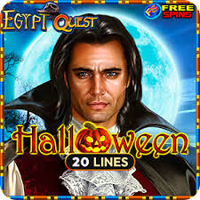 casinos que dan bono de bienvenida sin deposito