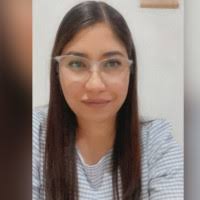 40+ "Ortega Lemus" profiles