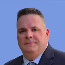 Executive Circle Members