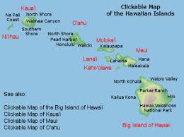 What To Do In Hawaii Hawaiian Islands Hawaiian Travel Hawaiian Islands Map