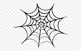 Or download clip art via the. Spider Man Web Clip Art Rectangle Circle