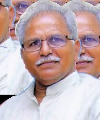 VCB News Letter 31-10-2022.cdr