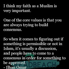 Sherihan gamal, alexandria university, faculty of medicine, undergraduate. 5 Approval Quotes With Images Readbeach Quotes