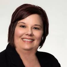 Wishing you all a Safe and Happy Holiday Season and a Prosperous New Year  from the Business Development Team of the Keystone Region, serving in part  the states of Pennsylvania, Ohio, Maryland