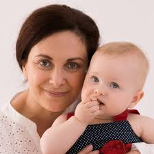 Mitglieder der AG Moosach