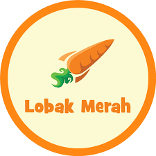 Talents@influasia.com & cc to hello@lobakmerah.com spread the words and goodluck! Lobak Merah Posts Facebook