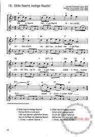 Deutsche texte recherchiert, mit denen du dein deutsch vertiefen kannst! Die Schoensten Weihnachtslieder Cd Fuer 1 2 Altblockfloeten Mit Text 506518 Mayrische Musikalienhandlung Salzburg Musik Muller Wien