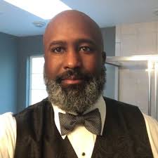 Duane Hart (@DHart1906)