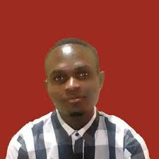 Peter Julius Malema (@julius_peter)