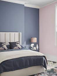 Others prefer each room to have its own individual style. Colour Pairing Crown Paints