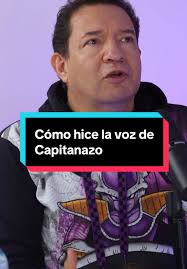 Hypocrites Lyrics: Jill Weldon's Insightful Take