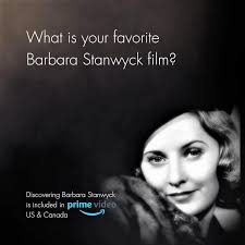 ABBY LEWIS RADIO MARY NOBLE, BACKSTAGE WIFE Margot DAVID HARUM Aunt Cora  1949 ETERNAL LIGHT Bird "The Tender Grass" HOUSE IN THE COUNTRY Hotel  Operator Clarabelle Hopkins replaced Thelma Ritter LIGHT OF