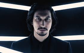 Huge #nasnorthisland thank you to #adamdriver for spending over an hour and a half answering. Adam Driver Wallpapers Top Free Adam Driver Backgrounds Wallpaperaccess