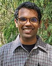 Franke Fellows 2024-2025: Alice Kaplan Institute for the Humanities