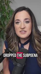 This Is Dana Bowling