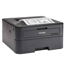 Dieses produkt ist momentan nicht verfügbar. Network Brother Mfc 425cn Brother Hl L2360dn Network Mono Laser Printer With Duplex Download Vuescan For Windows Download Vuescan Version 9 6 26